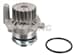 Devırdaım Crafter Ckub Caddy 11>15 Golf Jetta Polo T6 10>15 Amarok 10>16 A1 A3 A4 A5 A6 Q3 Q5 Altea
